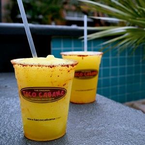 Meet your Posher, Marisa